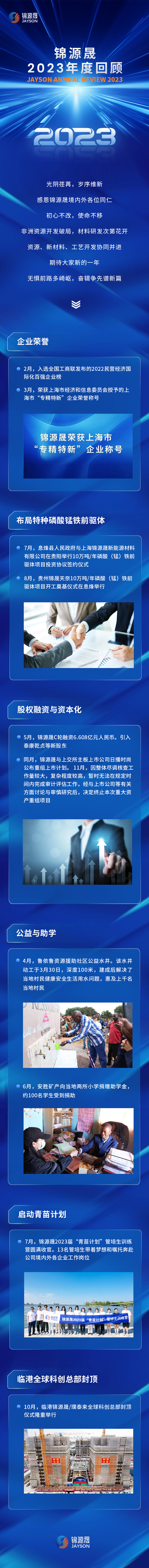 大事记.jpg