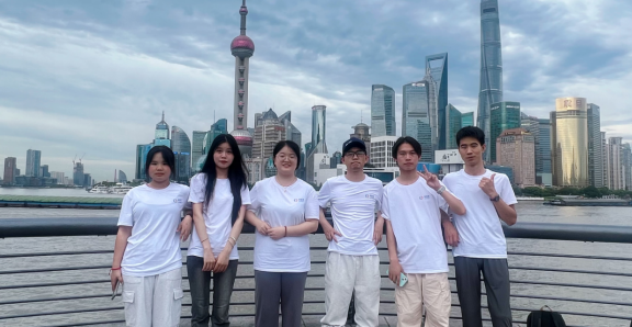 图4.png