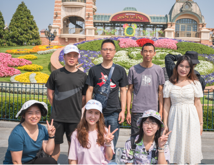 企业微信截图_17290787185354.png