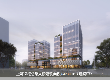 企业微信截图_17290803528836.png