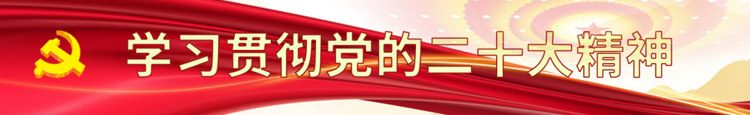 1681453530784926.png