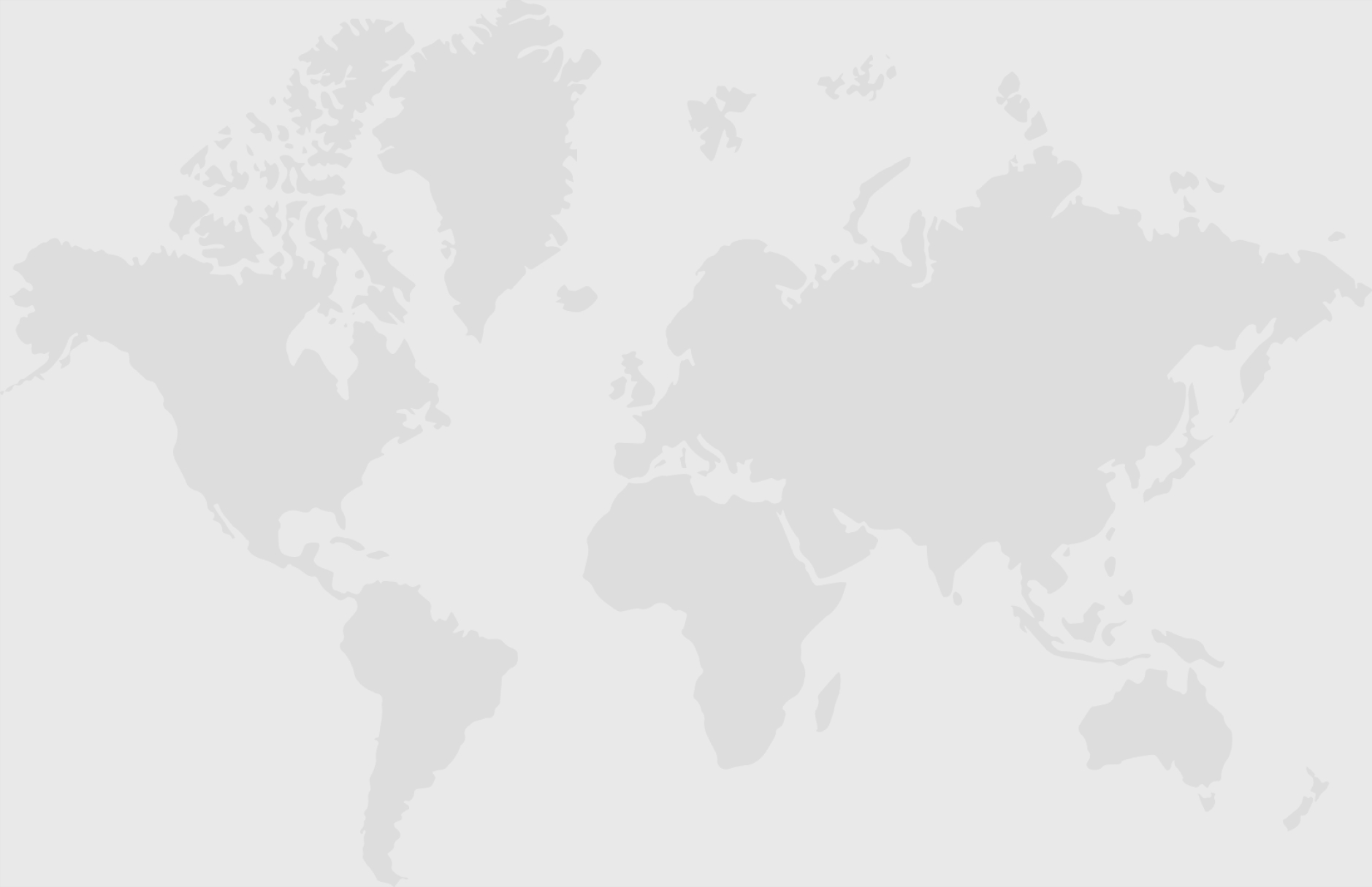 a1_map.jpg