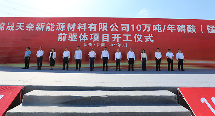 贵州1.jpg