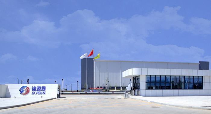 四川1.jpg