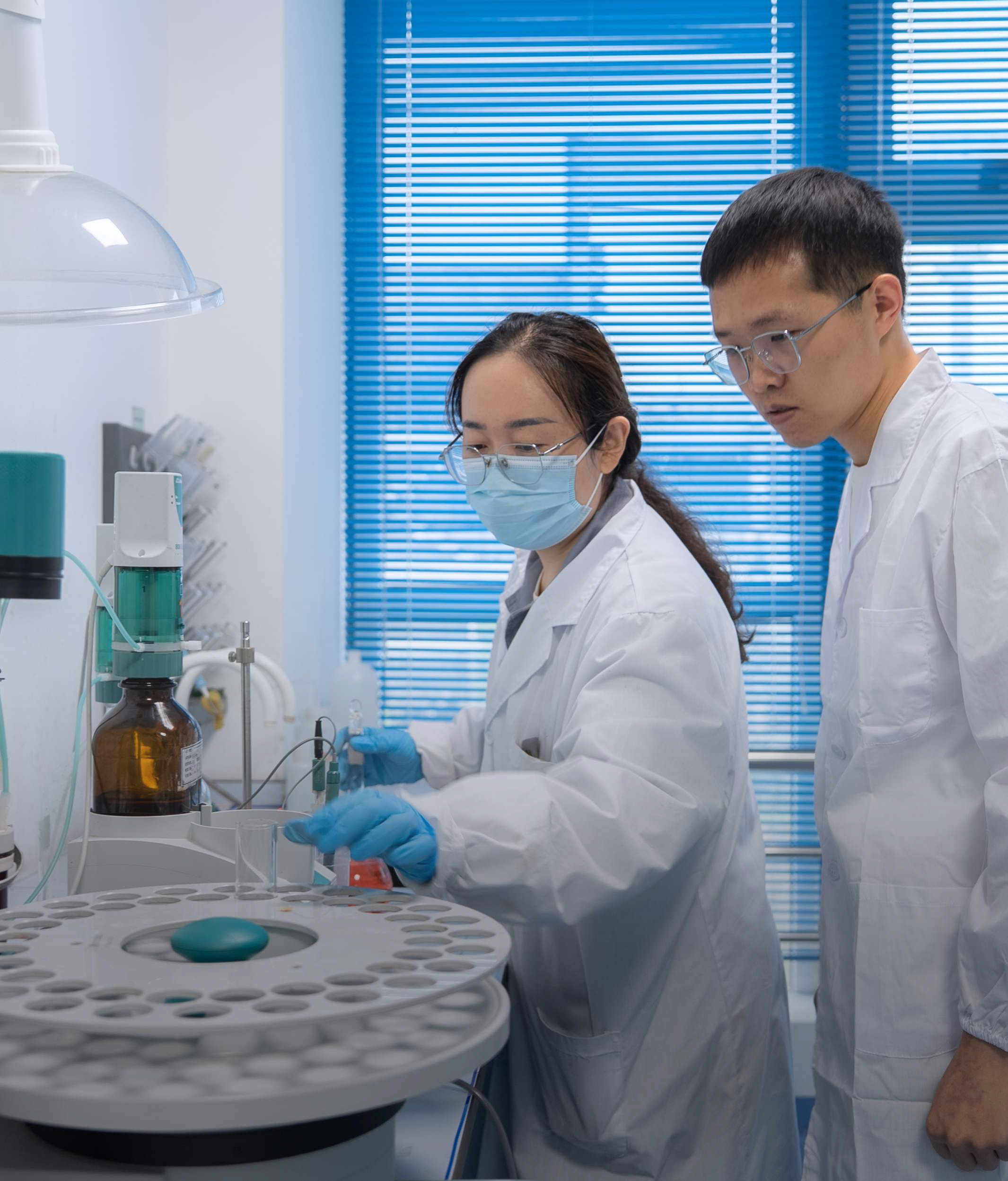 lab1-52.jpg