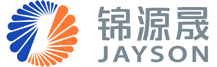 comlogo.png