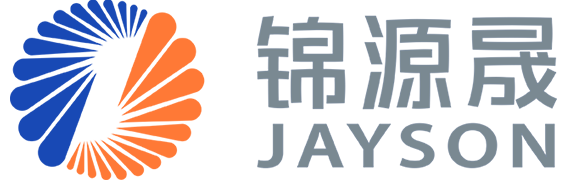 company1.png