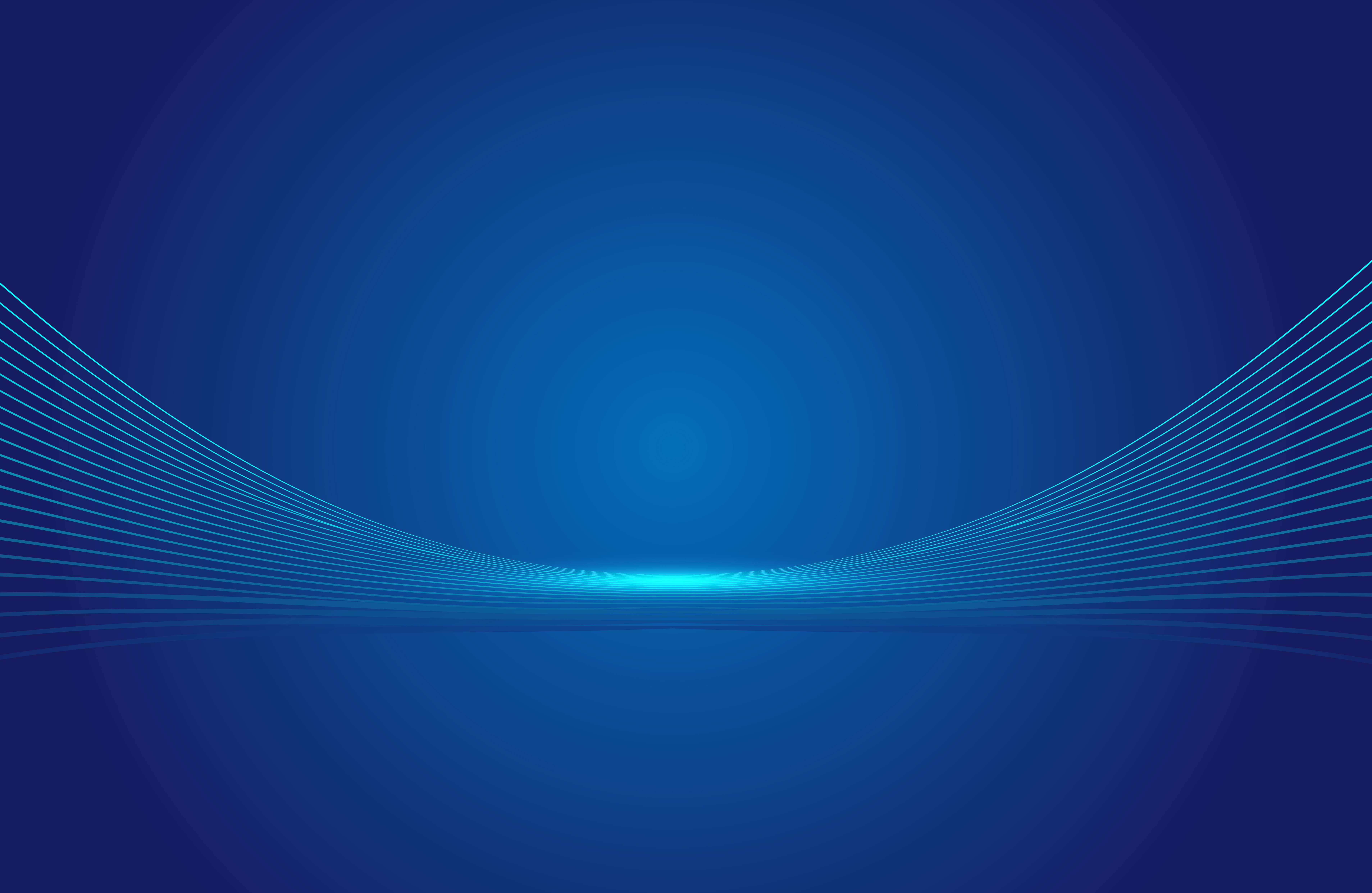 14578565633806172241-953.jpg