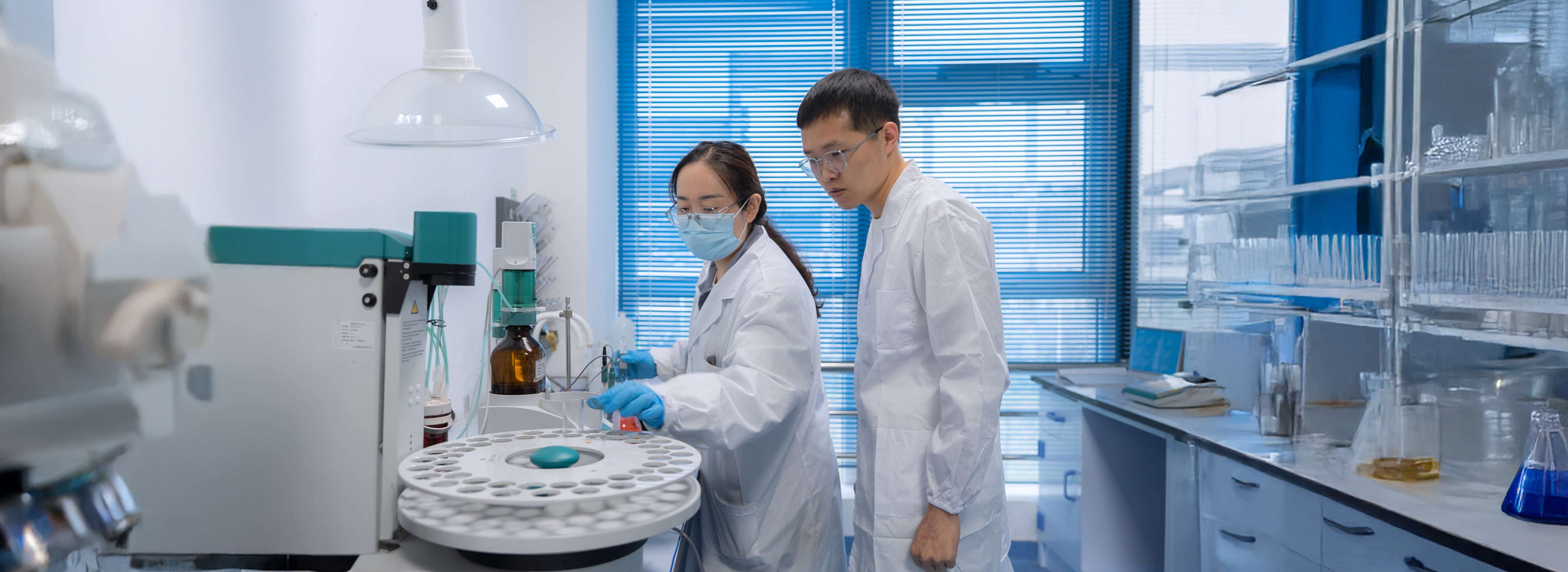 lab1.jpg