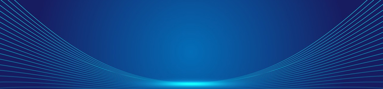 西安pc1.jpg